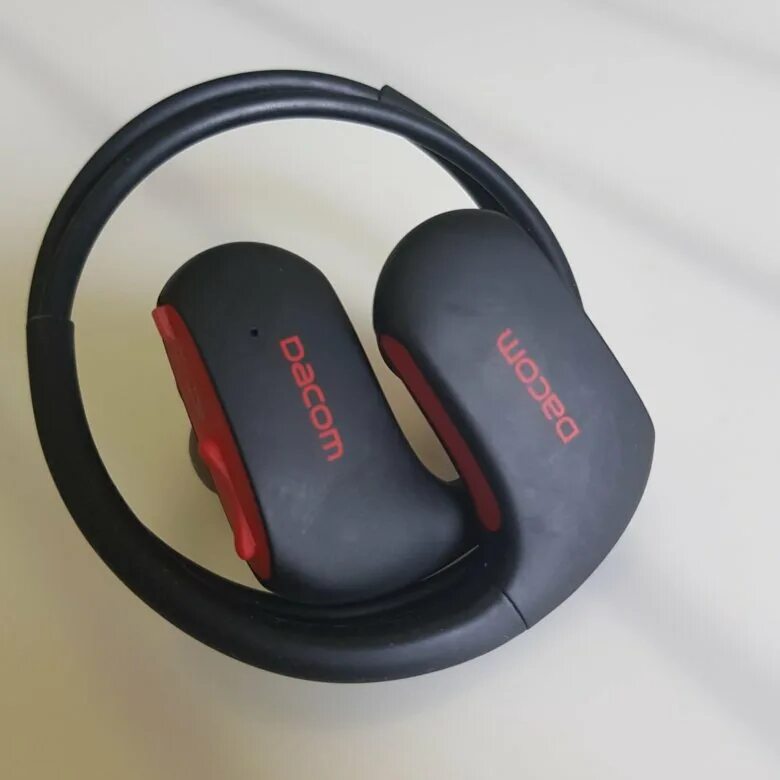 Наушники dacom. Наушники dacom беспроводные. Наушники dacom. Bluetooth-гарнитура dacom s007. Наушники dacom беспроводные.
