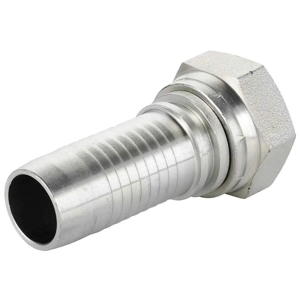 Фитинг bsp 1 2. 1 1/2 bsp что это такое. штуцер fe bsp 1/2&quot; bsp 1/2&quot; cst арт. 307204 (тип.е). bsp1/4.