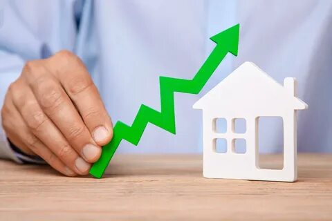 Home value