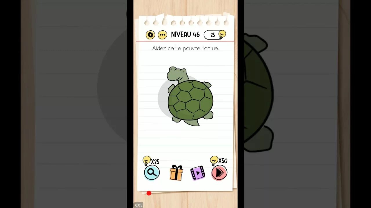 Как пройти 88 в brain test. Brain test игра уровень 47. brain test 4 47 уровень. brain test 47 уровень ответ видео.