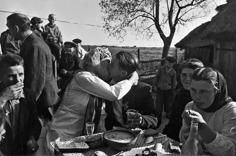 1950 на русском