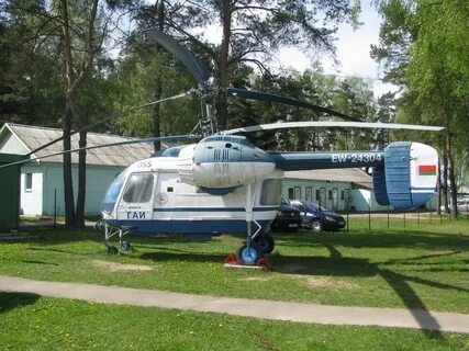 Полет 26
