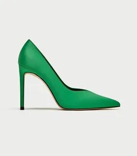 That shoes