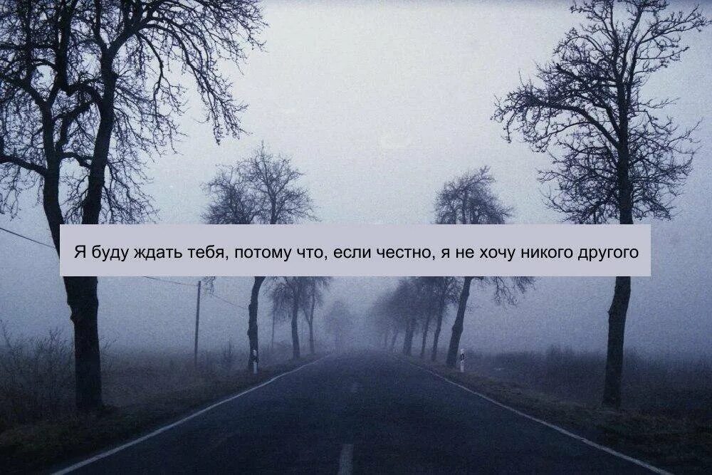 Поставь просто следующую