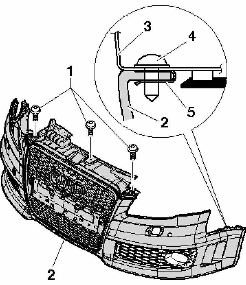 Схема бампера Ауди а6 с7. Крепления бампера переднего Ауди а4 в7. Ауди а4 снятие переднего бампера. Болты переднего бампера Ауди а6 с5.