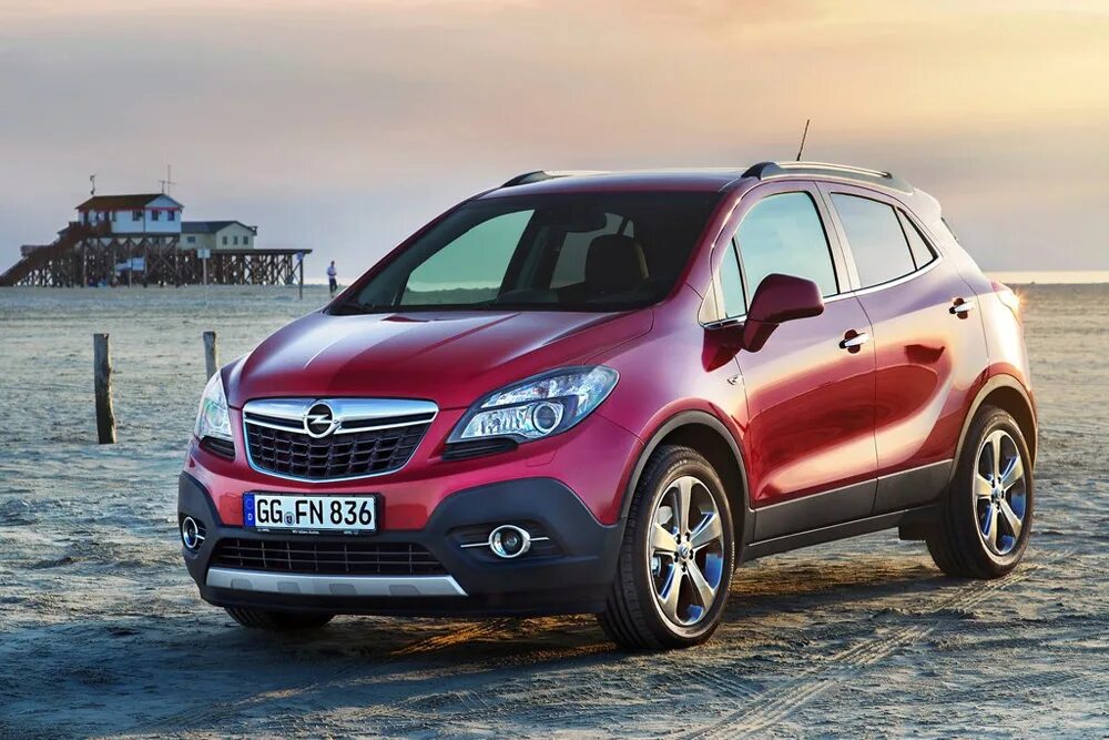 Опель Мокка 2022. Opel Mokka 2012. Opel Mokka 4x4. Opel Mokka 2018.