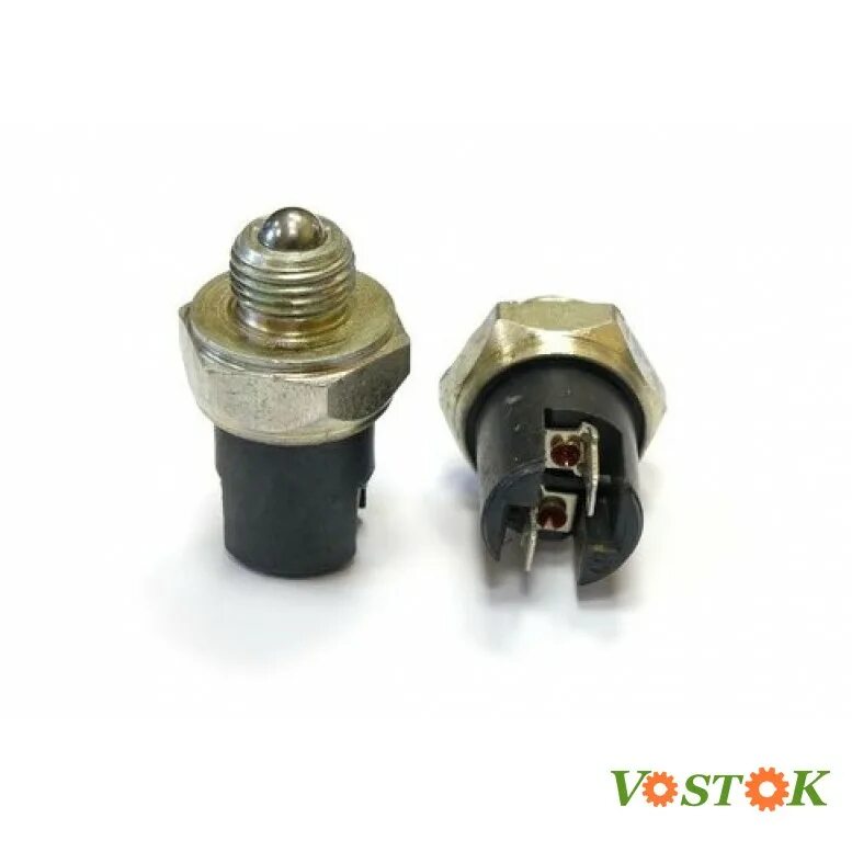 3768-01 заднего хода. Датчик вк 418 заднего хода. Датчик вк418 заднего хода 5320-3710136. Датчик заднего хода урал. Выключатель заднего хода урал 4320.