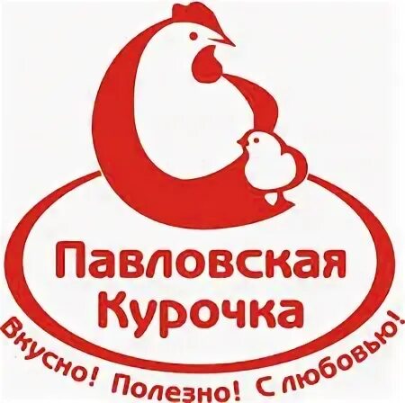 Сайт курочка