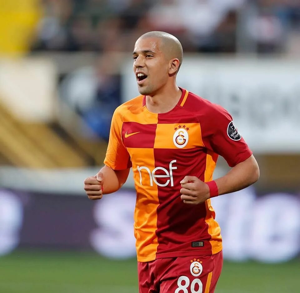 Софьян ханни спартак. Софьян. Feghouli galatasaray. Софьян ханни спартак. Софьян ханни спартак.