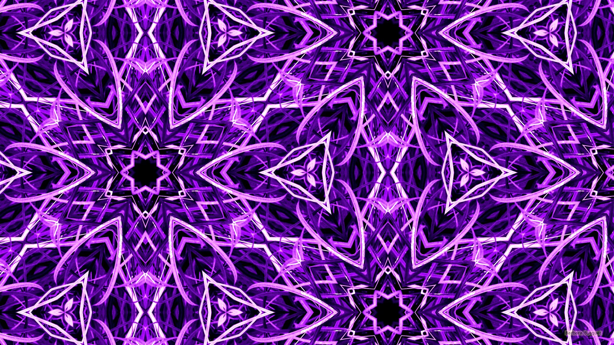 Фиолетовые узоры. Фиолетовый орнамент. Сиреневый узор. Фиолетовый фон с узорами.