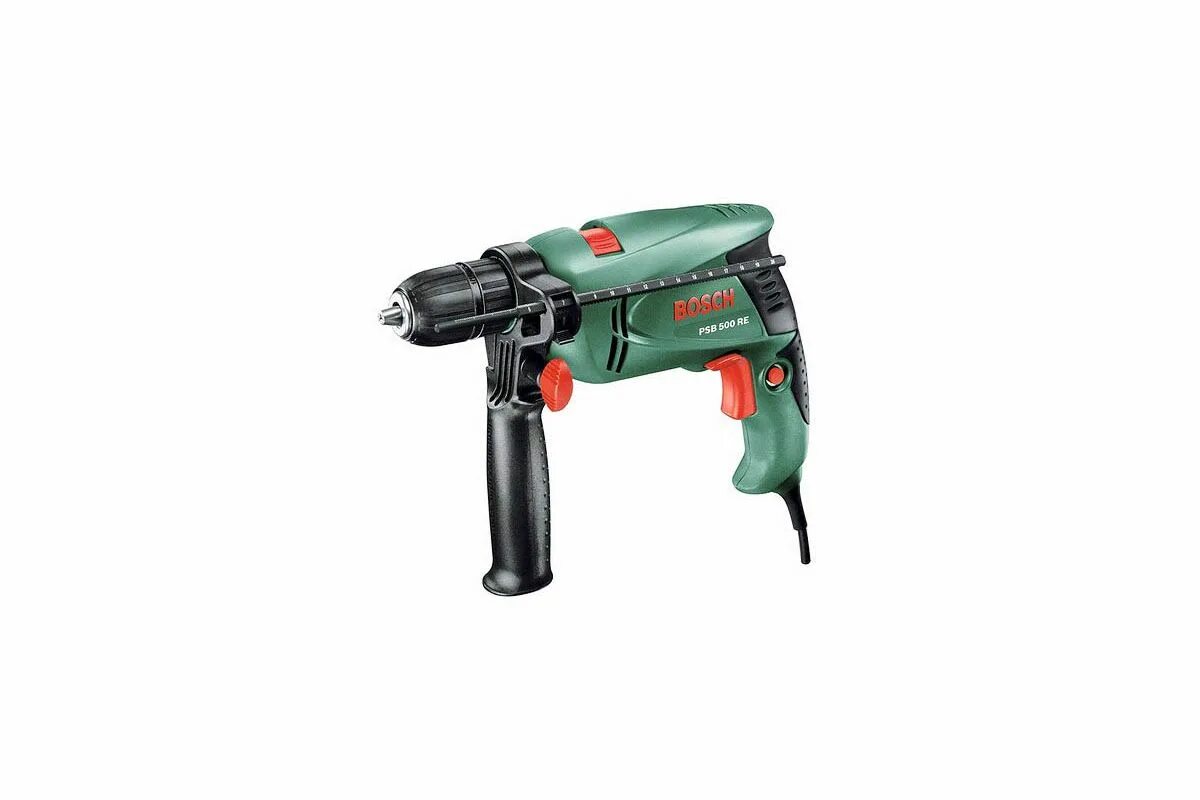 Дрель psb 500. Дрель бош с регулировкой оборотов psb 500. Psb 28 re bosch. Дрель bosch 500. Электродрель bosch psb600re.