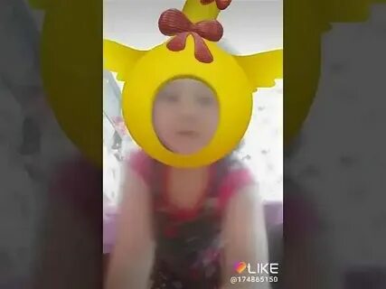 Апапапап