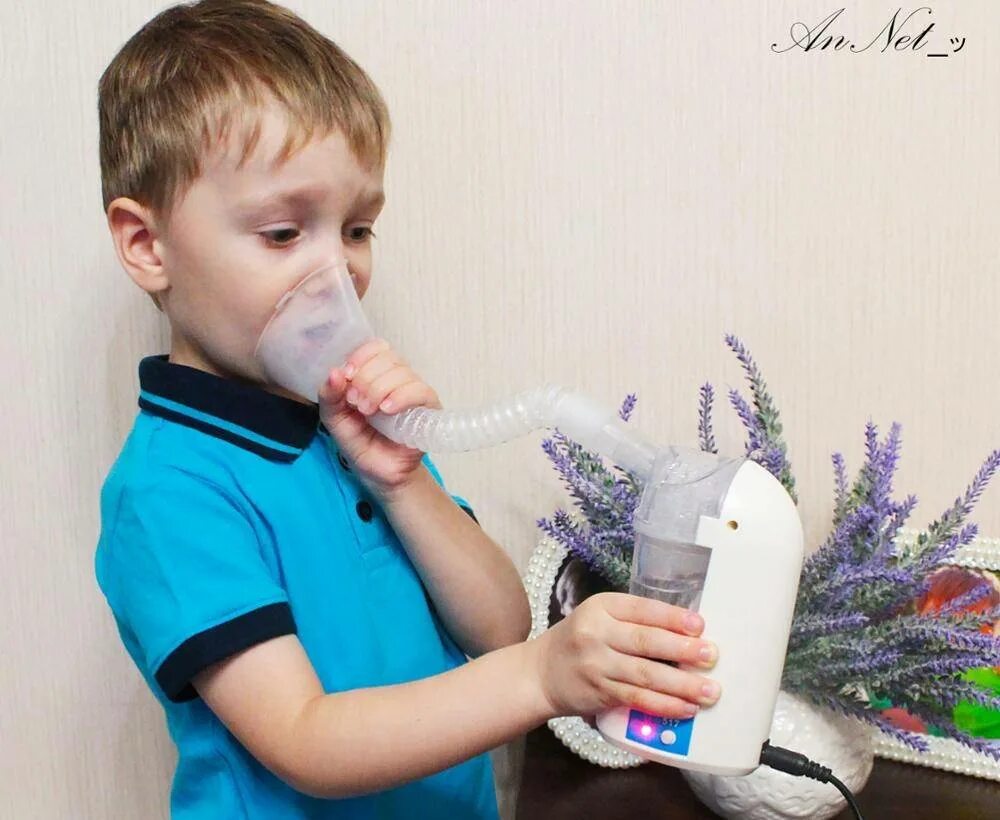 Как использовать ингалятор для детей от кашля. Ингалятор для детей от кашля. ингалятор небулайзер для детей от кашля. ингалятор для детей от кашля и насморка. ингалятор для детей от насморка.