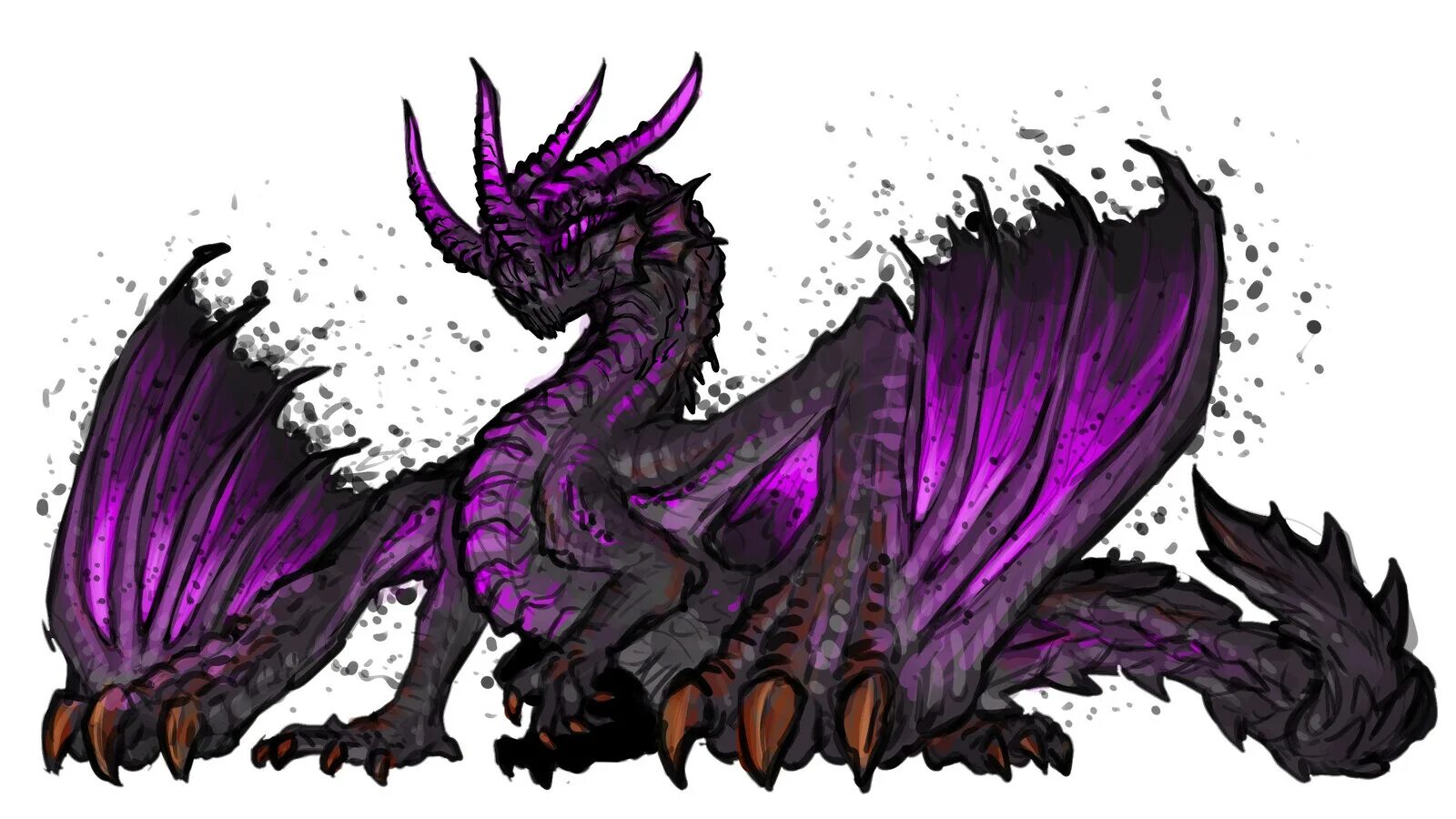 Monster Hunter Gore Magala. Fatalis. Фаталис дракон. Альфа дракон фаталис. Хантер гибрид