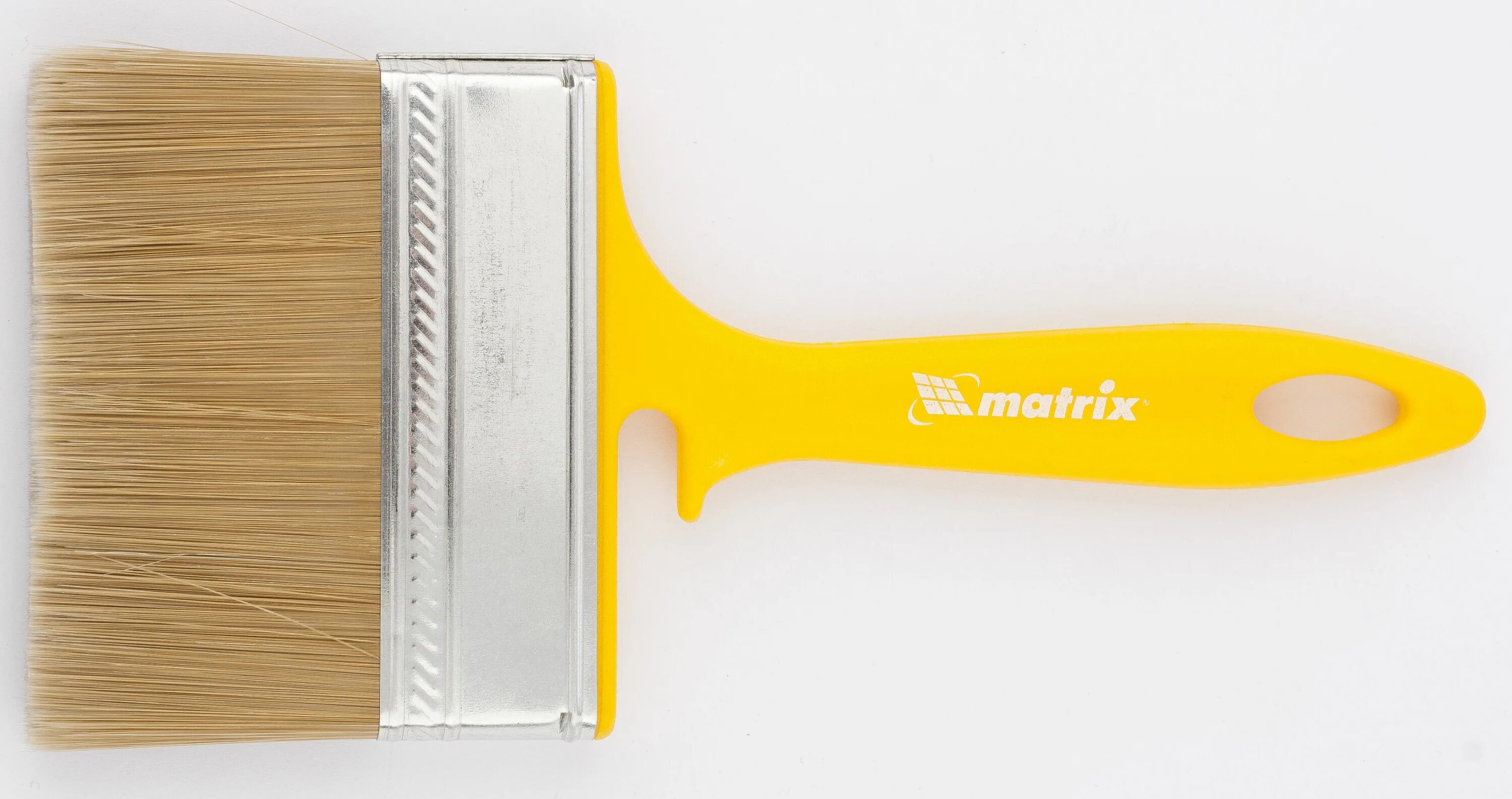 Matrix color line. Кисть matrix 83362 35 мм. кисть matrix 83843 38 мм. кисть matrix 83354 100х12 флейцевая. кисть флейцевая лаки 50*12 matrix.
