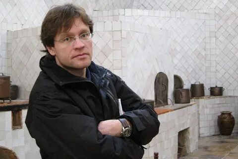 7 коробов