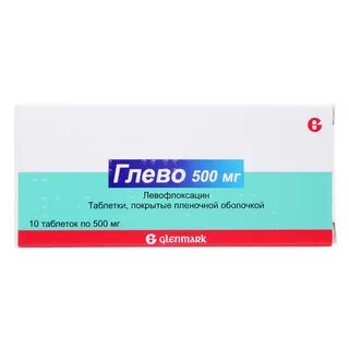 10 от 500