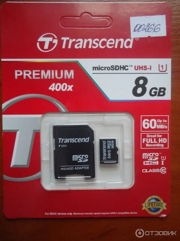 Карты памяти microsd transcend. Карты памяти microsd transcend