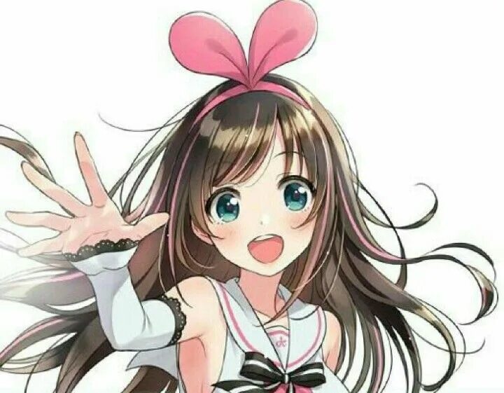 Из аи в пнг. Санеми чиби. Kizuna ai. Из аи в пнг. Ai значок.