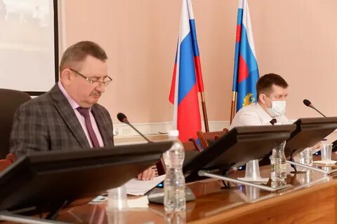 Уфк по пензенской