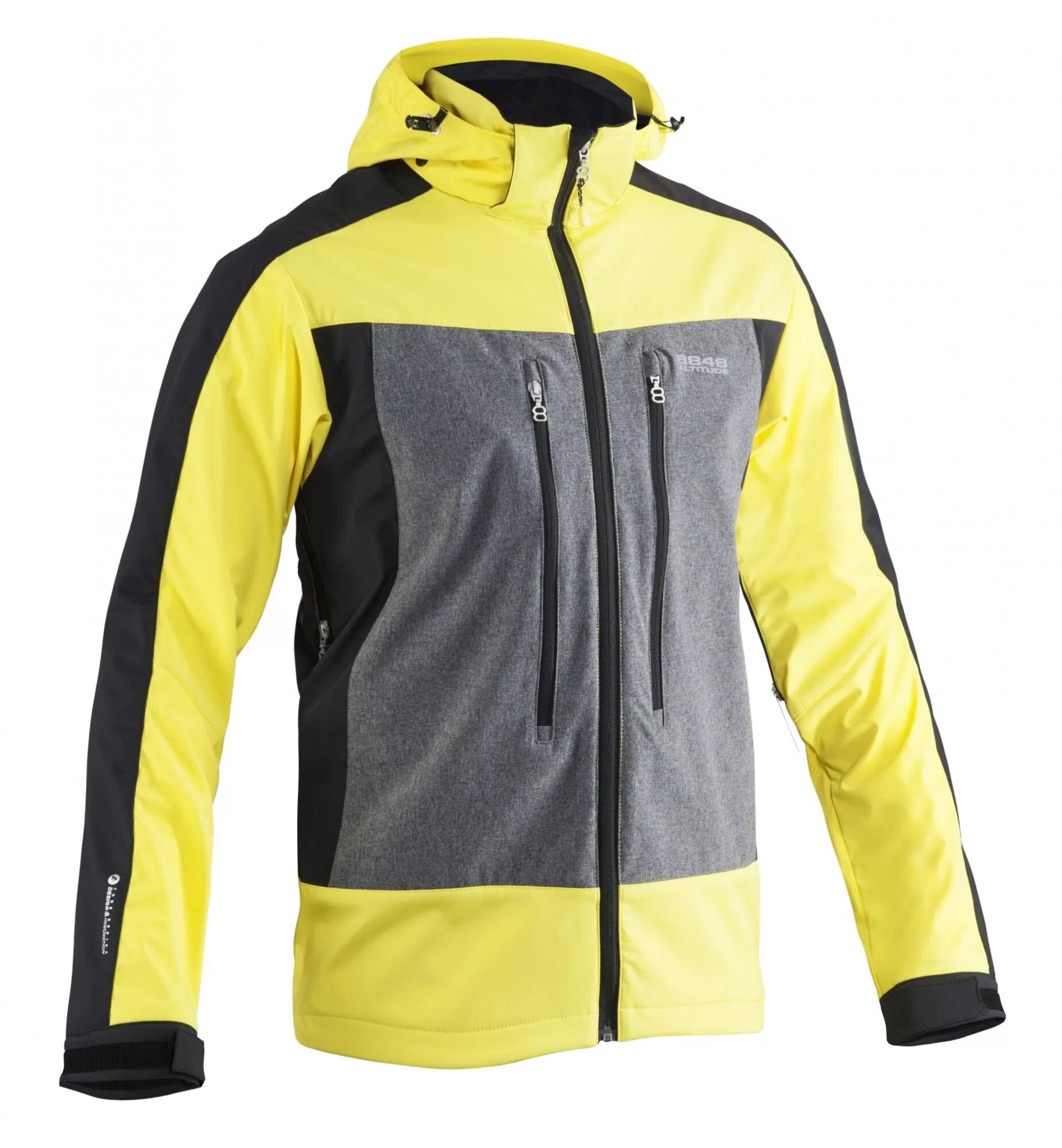 Куртка беговая bjorn daehlie. Altitude 8848 куртка мужская. Куртки для беговых лыж. 8848 altitude daft softshell. Горнолыжная куртка halti drymaxx stretch.