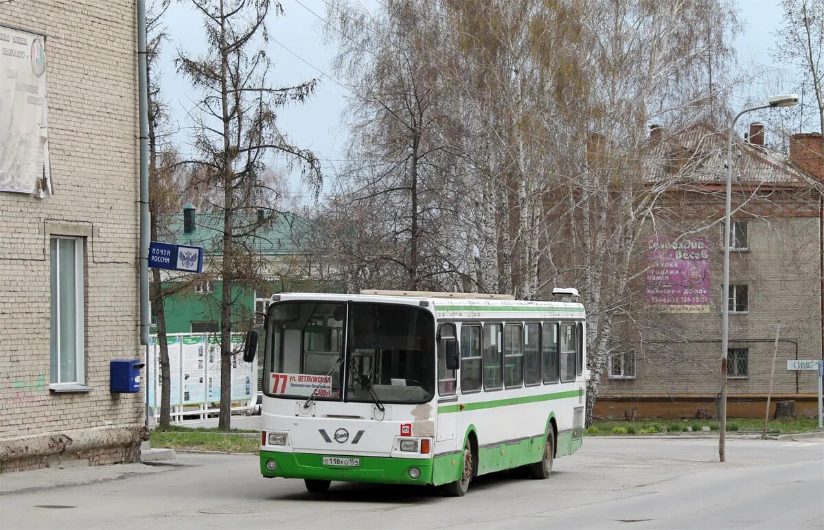 Автобус красные баки ветлужская. Дачный автобус. Дачные маршруты. Дачные автобусы 129. Автобус 9 Новосибирск.