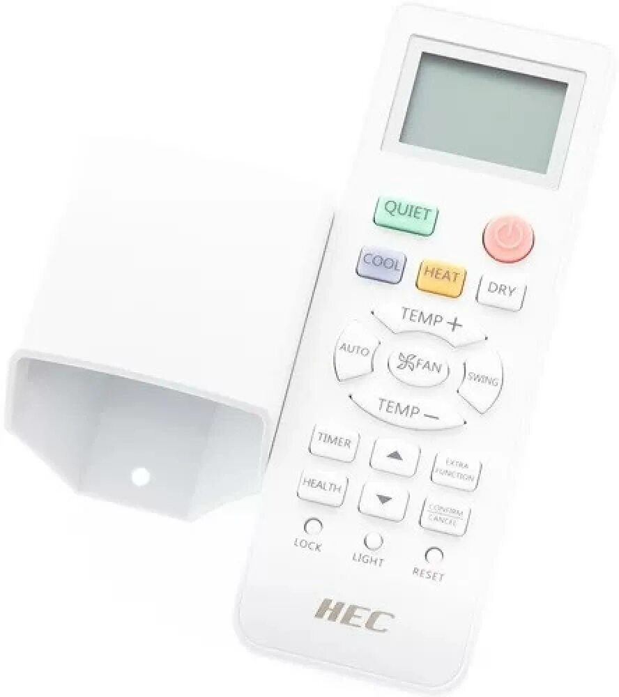 Hec 07hrc03 r3 db. Сплит-системы hec 09. сплит-система hec 07htd103r2. hec 09htc103r2. пульт кондиционера hec 07hnd03r2.