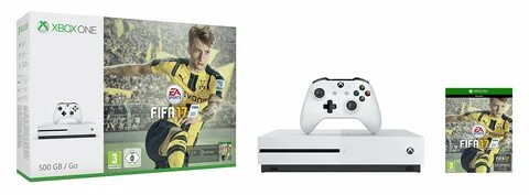 Стоит ли покупать xbox one в 2024