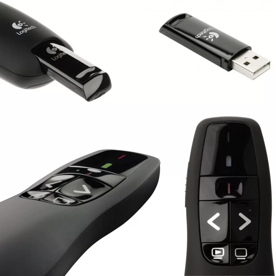 Презентер Logitech r400. Презентер Logitech Wireless presenter r400. Презентер Logitech r400 USB,. Презентер Logitech Wireless presenter r400 USB.