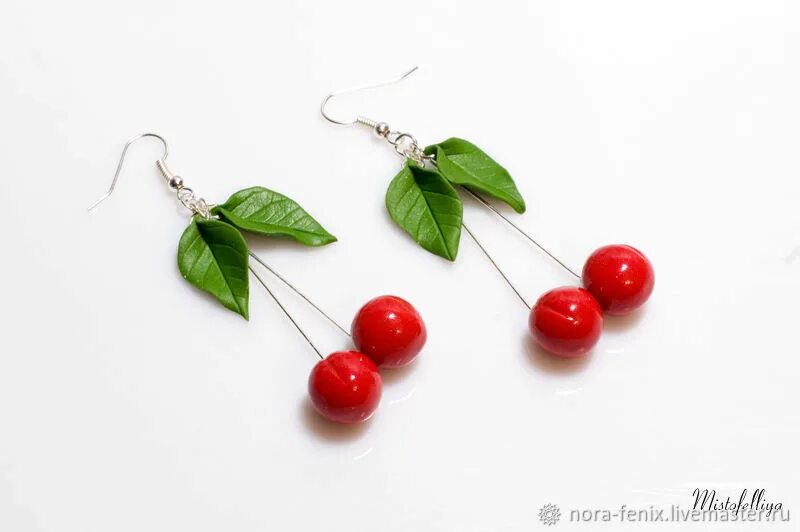 Акб 18650 3000mah. Вишенка. Вишенка на белом фоне. Аккумулятор вишенка. Аккумулятор вишенка.