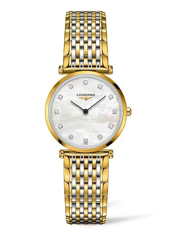 Купить часы лонжин оригинал. Longines l4.209.2.11.2. Часы Longines l4.705. Longines l4.209.4. Longines l4.209.4.04.2.