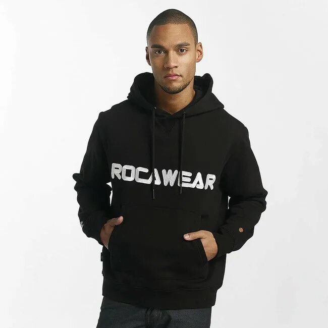 Толстовка rocawear. Roca wear. Rocawear authentic. Rocawear бомбер. Кофта rocawear brooklyn's own.