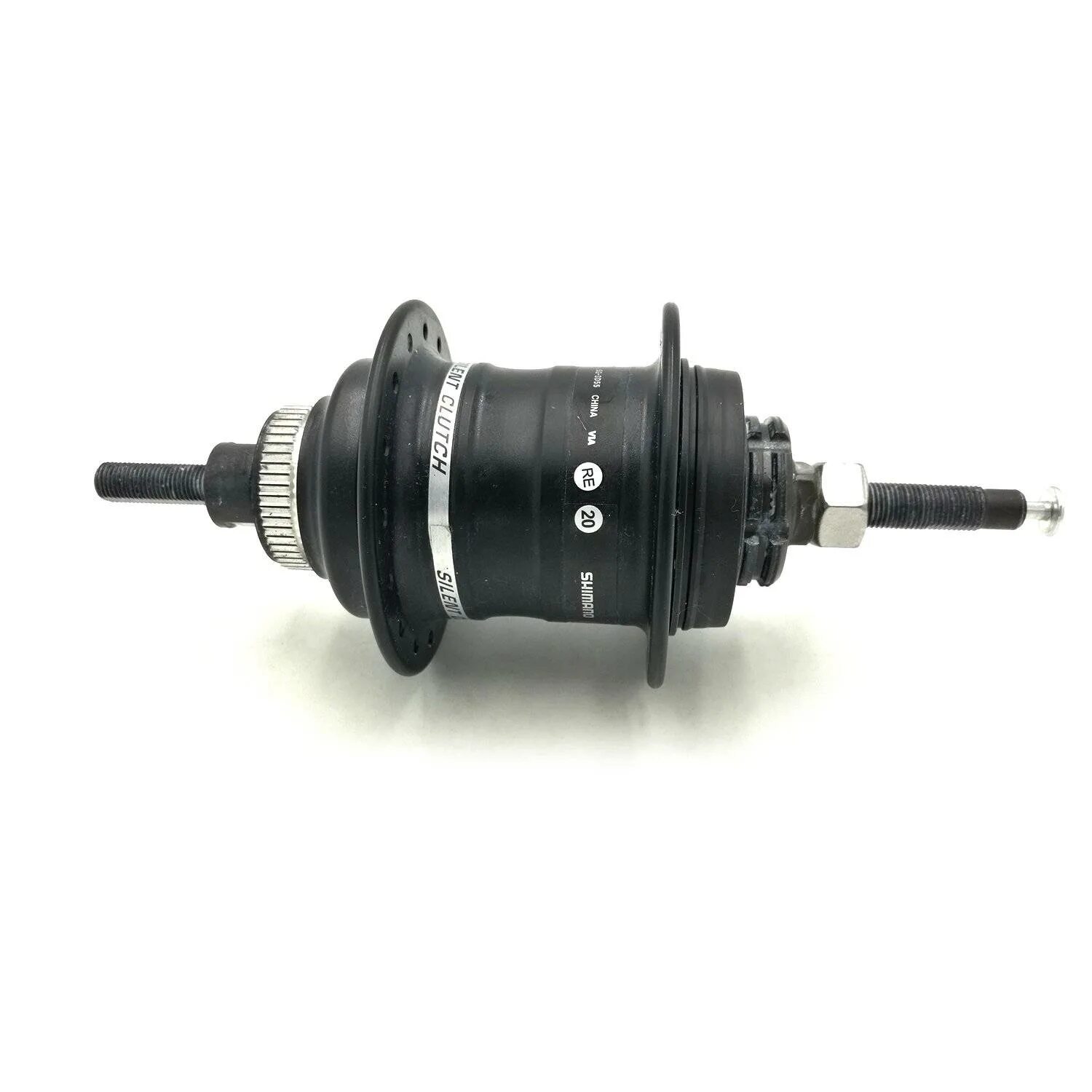 Втулка планеты. Втулка шатуна иж планета 5. Бронзовая втулка на иж юпитер 5. Втулка шатуна иж планета. Втулка вгш иж юпитер 5.