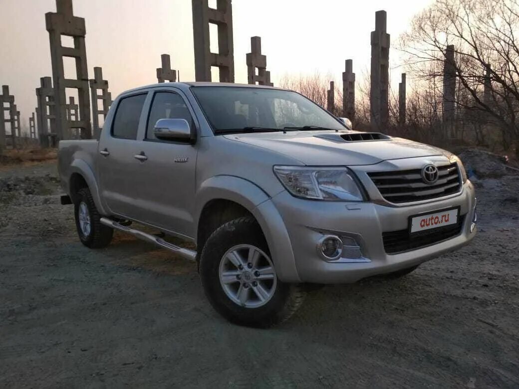 Тойота хайлюкс 2012г. Тойота хайлюкс самаре. Toyota hilux 7. Toyota hilux vii. Тойота хайлюкс 2022.