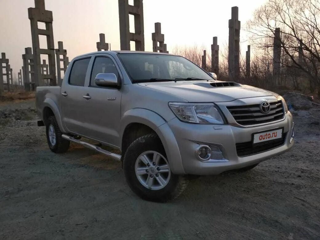 Пикап 2011. Toyota Hilux 2011. Тойота Хайлюкс пикап 2011. Тойота Хайлюкс 2015 серебристый. Тойота Хайлюкс пикап 2011 белый.