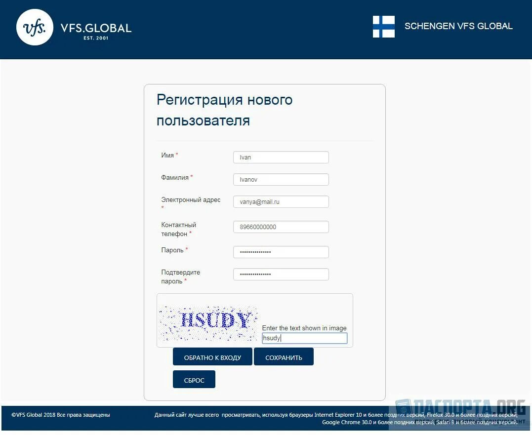 Как получить авторизацию. Анкета на финскую визу 2022. VFS Global финская виза. Анкета на визу в Финляндию 2022. Виза Глобал Финляндия.