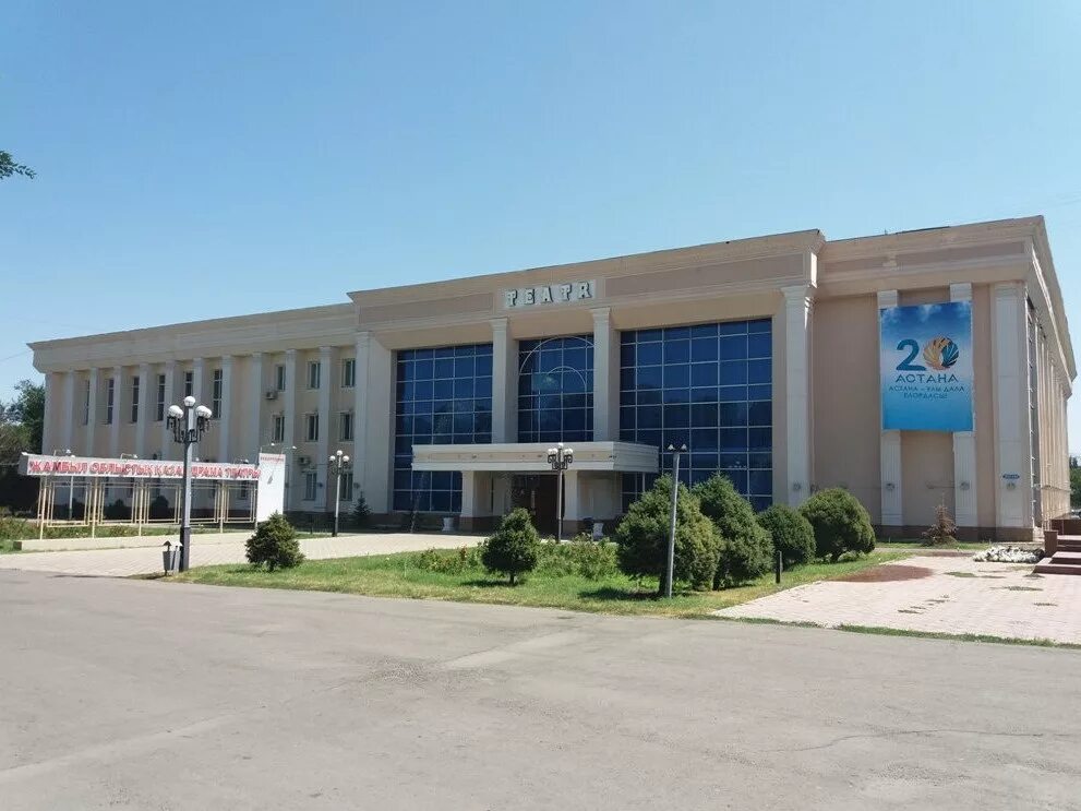 Караганда, улица джамбула 99. Джамбул караганда. Памятник ленину (караганда). Караганда. Джамбула 13 караганда.