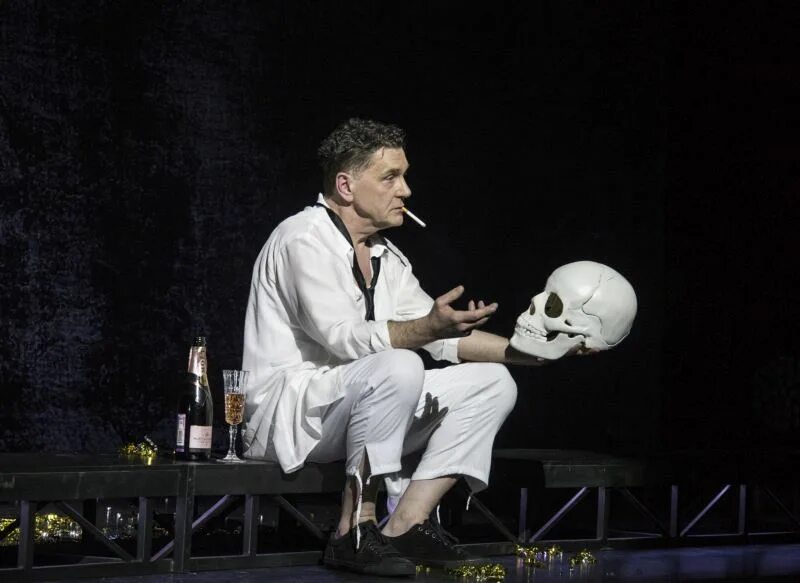 собачье сердце спектакль гришечкин. постановка сердце. стили спектаклей. собачье сердце спектакль спб приют комедианта. сердце не камень островский спектакль.