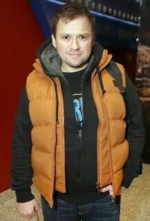 Гайдулян биография