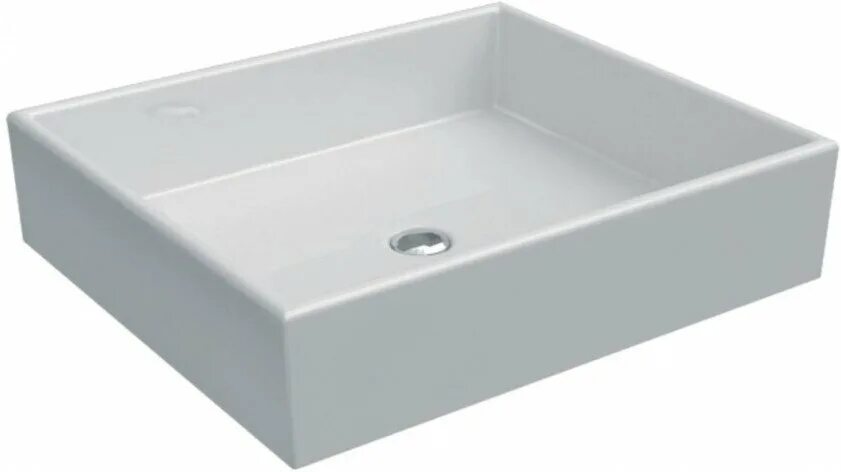 Strada standard. Ideal standard strada k078001. раковина ideal standard strada k07780. раковина ideal standard strada k077701 50 см. ideal standard strada t2993.