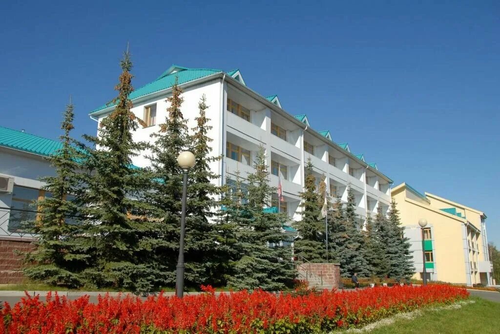 Санаторий хазино башкирия. Санаторий асса в башкирии. Санаторий карагай большеустьикинское. Санатории урала и башкирии. Санаторий урал видео.