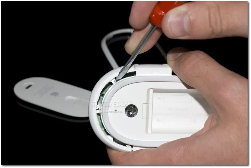 Mouse opening. Apple mighty mouse (mb112). Как сделать дабл клик на мышке в майнкрафт. Mouse opening. Очистка мышки от пыли.