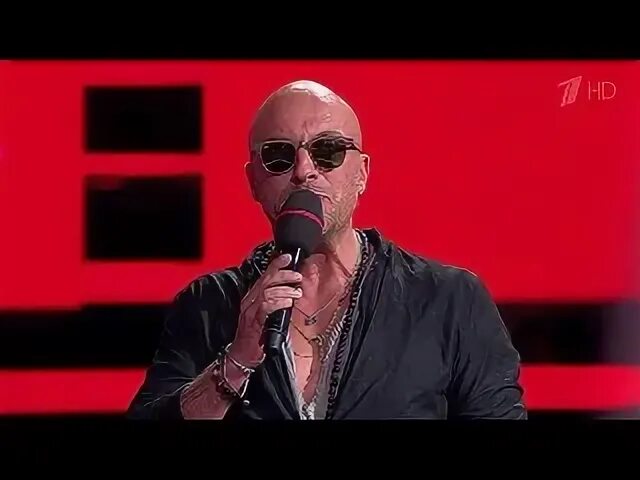 Голос сентябрь 2024. Голос сентябрь 2024. Шоу голос 2020. Голос финал. Жюри шоу голос.