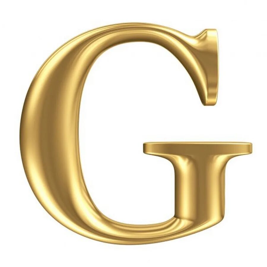 Золотой цвет букв. Буква g. Золотая буква g. Красивая буква g. Буква g золото.
