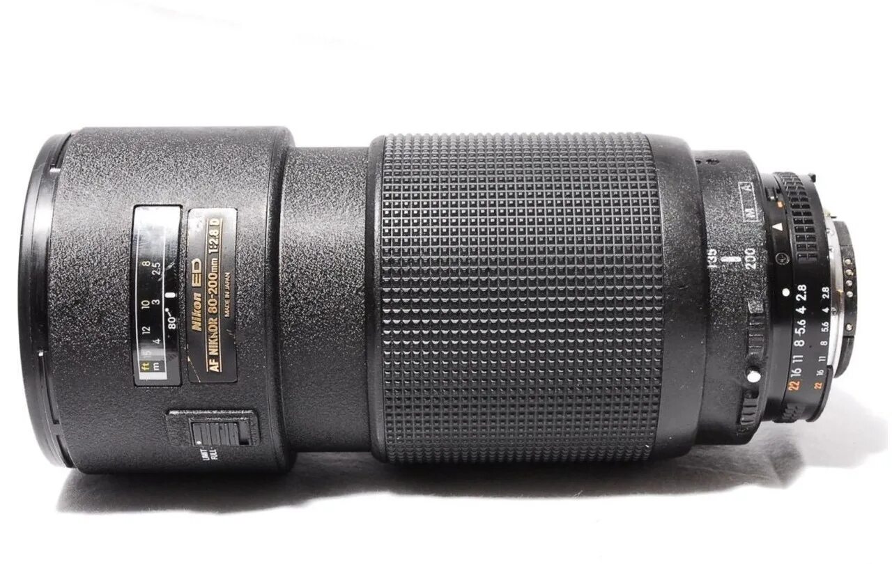 8 mk3. Nikon af 80 200mm 2. Nikkor 80-200 2. 8 nikon. Nikon 200mm f2.