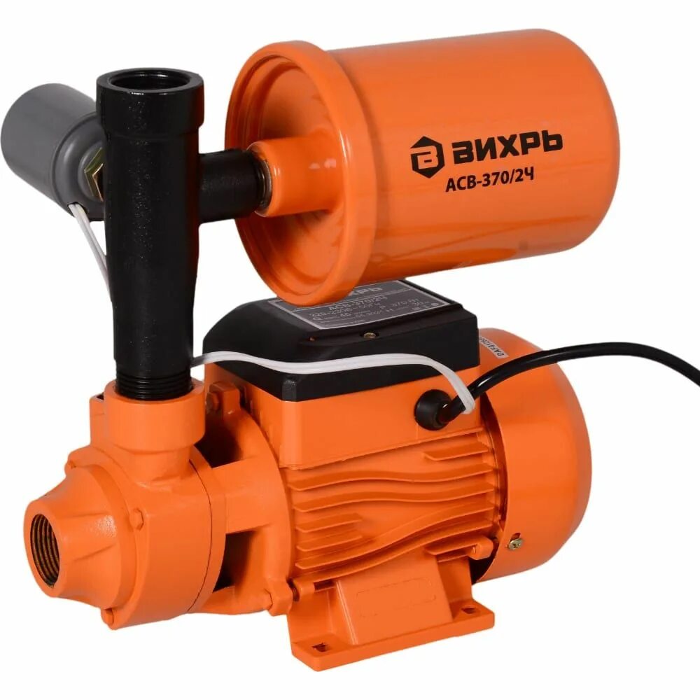 Насосная станция вихрь асв-370/2 ч. Насосная станция асв. Насосная станция асв. Насосная станция асв. Насосная станция асв.