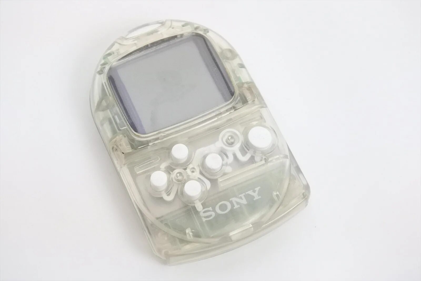 Pocket sony. Pocketstation sony. Карманная ps1. Playstation pocket. Покет стейшен.