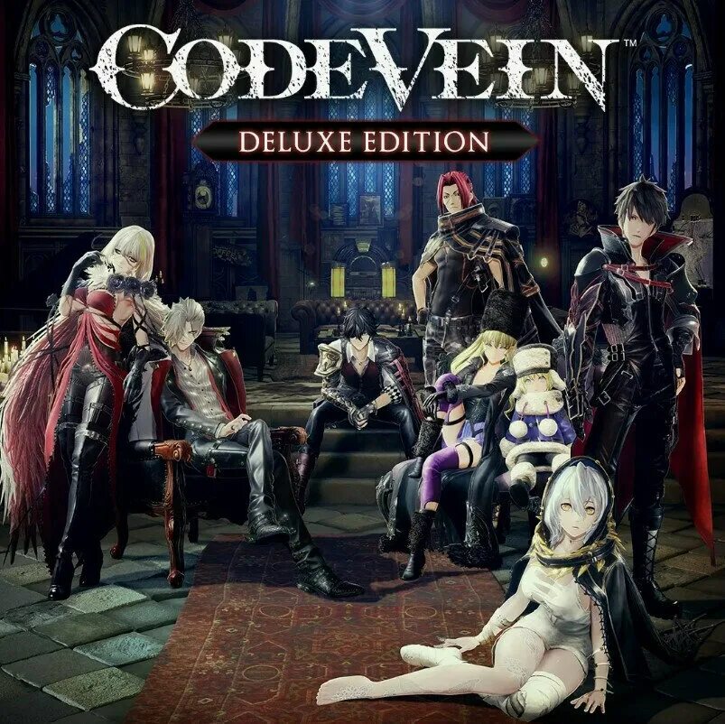 First code games. First code games. Code vein пс4. Steelbook xbox. First code games.