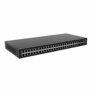 Qsw 1500 19ef poe ac