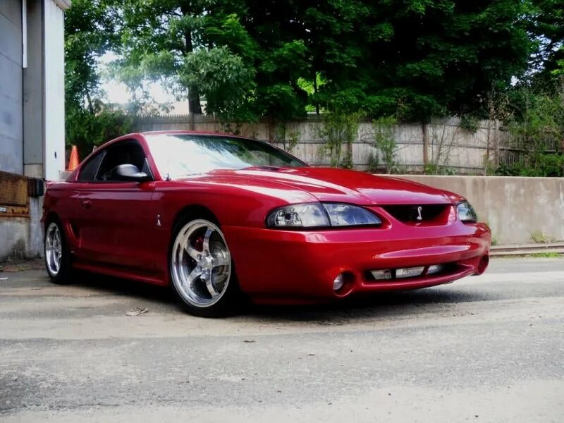 Форд мустанг sn95. Ford mustang sn95. Форд мустанг sn95. Форд мустанг 95. Форд мустанг sn95.